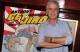 Bourdain Gets Bloodthirsty With 'Get Jiro'!